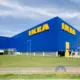 IKEA Вроцлав