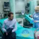 У Вроцлаві пацієнти мають сплачувати за додаткові послуги у лікарнях
