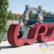 відпустка у Вроцлаві