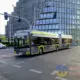 автобус вроцлав