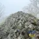 Край Вимерлих Вулканів