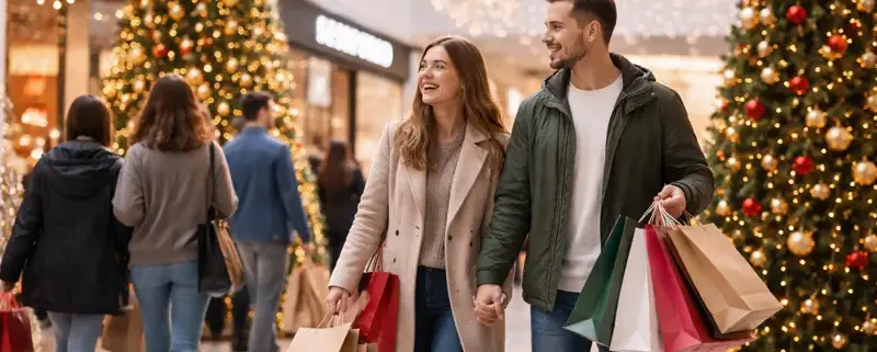 Niedziele Handlowe 2026