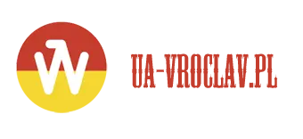 ua-vroclav.pl UA-Vroclav.pl