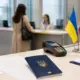 З 18 травня у Вроцлаві оновлюються тарифи консульського збору