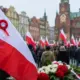 11 листопада свято в Польщі