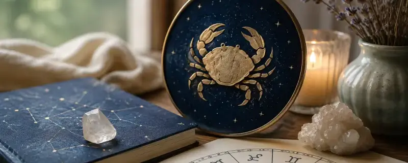 26 czerwca jaki znak zodiaku