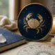 26 czerwca jaki znak zodiaku