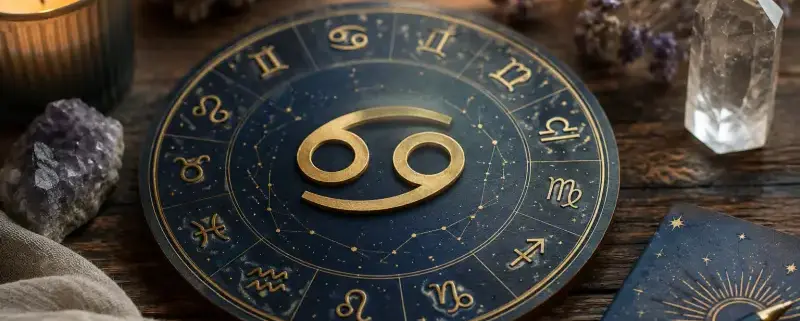 27 czerwca jaki znak zodiaku