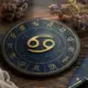 27 czerwca jaki znak zodiaku