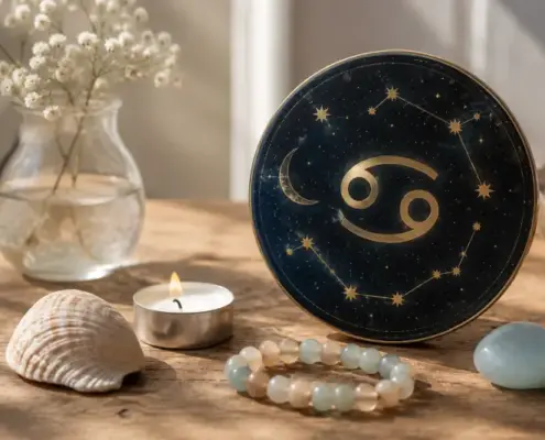 28 czerwca jaki znak zodiaku