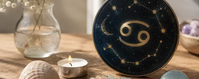 28 czerwca jaki znak zodiaku