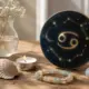 28 czerwca jaki znak zodiaku
