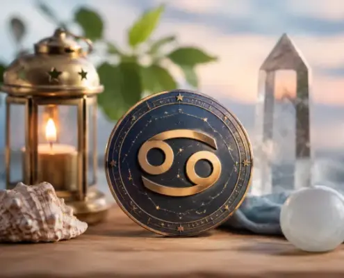 29 czerwca jaki znak zodiaku