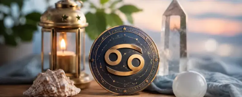 29 czerwca jaki znak zodiaku