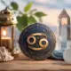29 czerwca jaki znak zodiaku