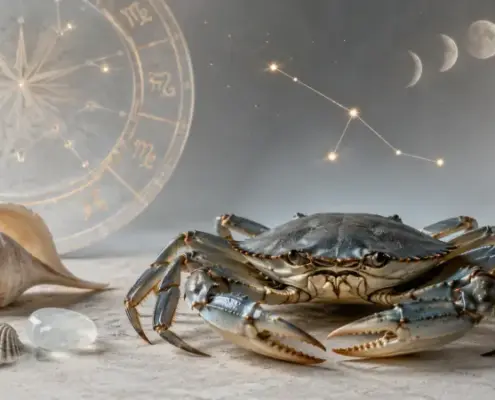 30 czerwca jaki znak zodiaku