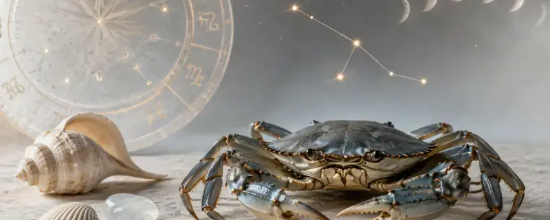 30 czerwca jaki znak zodiaku