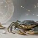 30 czerwca jaki znak zodiaku