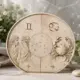 czerwiec jaki to znak zodiaku