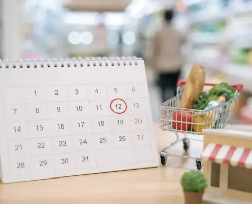 czy 12 lipca jest niedziela handlowa