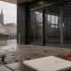 czy 22 listopada jest niedziela handlowa
