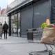 czy 6 września jest niedziela handlowa