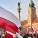 День Незалежності Польщі