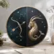 grudzień jaki to znak zodiaku