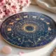 kwiecień jaki to znak zodiaku