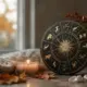 listopad jaki to znak zodiaku