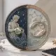 luty jaki to znak zodiaku