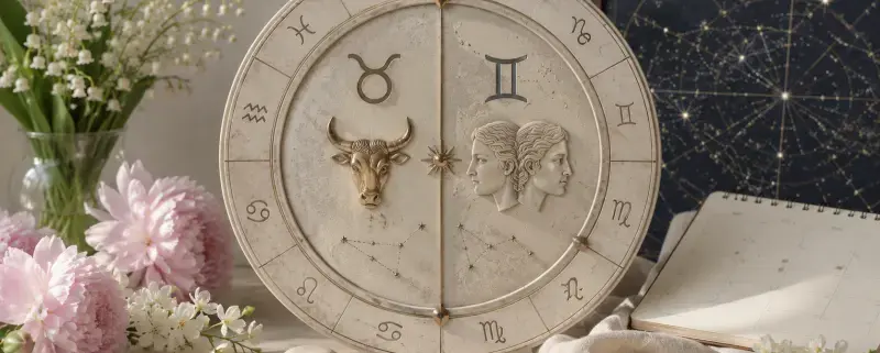 maj jaki to znak zodiaku