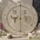maj jaki to znak zodiaku