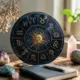 marzec jaki to znak zodiaku