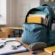 Шкільне страхування у Вроцлаві