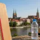 Rekord temperatury w Polsce