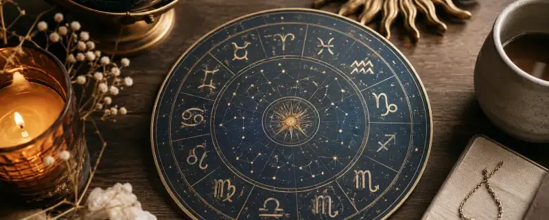 wrzesień jaki to znak zodiaku