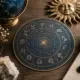 wrzesień jaki to znak zodiaku